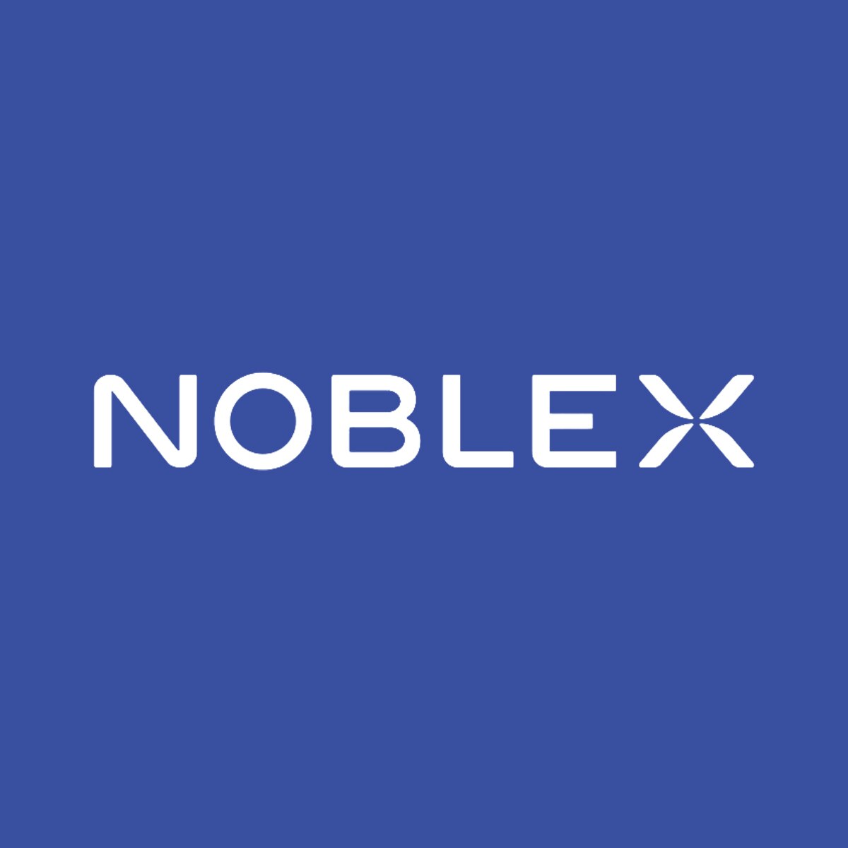 SmartTV Noblex X8 Series Led 50